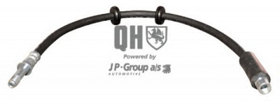 JP GROUP 1361601009 -  Тормозной шланг